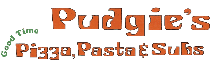 Pudgies Pizza